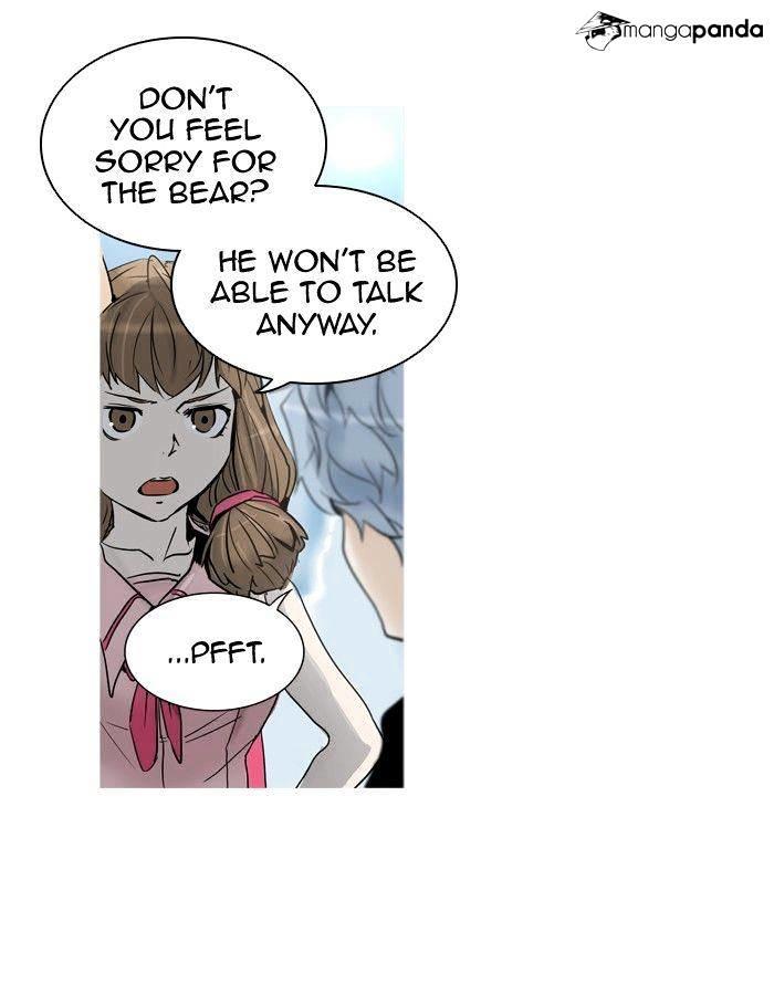 Tower Of God, Chapter 278 image 08